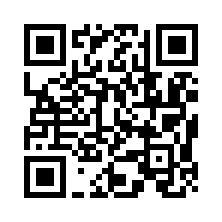 QR Code for 18CCnRbX7KVP23Pq6Ttm7MapzfmKp5yGVF