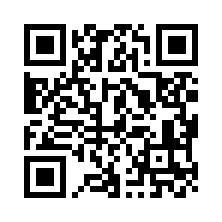 QR Code for 18CCnaxL8dZcNWHbeUgfXFPBZvAxSf8Epd