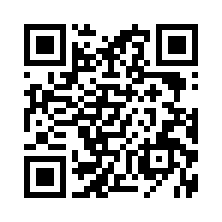 QR Code for 18CCoLDVixWgHJEXAt1tCLbqavvHcAg6Ua