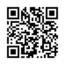 QR Code for 18CCpiBL7n2HgkppBeY552Bj77gwEkQYmY