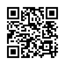 QR Code for 18CCqpQMzFMurtfexjUD1nbVi93PfMoFz5