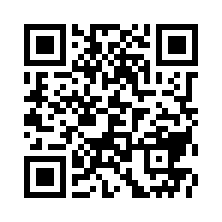 QR Code for 18CCswotmxUm3kJjVG3MZXAnoDvxfaGYXg