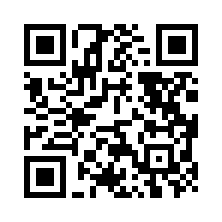 QR Code for 18CCuqBiZ9MSS28FhCVU8rnwwPwhdph445