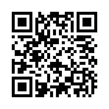 QR Code for 18CCyhnEbrfFgELkAcS91Sbo7eRPjEXqCj