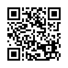 QR Code for 18CCyuM3eLPppCjkL4v5xULjmStLCXodGM