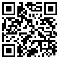 QR Code for 18CCzW6zC2fabCKpB9zdLvfmpSW4kmRZ4p