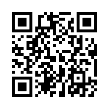 QR Code for 18CCzbEQWbTw9MBXgFg2xTk3dVtEdwuB6S
