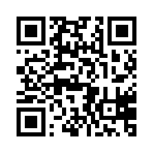 QR Code for 18CD1XsrmvoX7f6KBfNGQoDbioVcm6P7hm