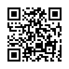QR Code for 18CD3a3td1bJaRvw57ymvVXHwAA1PD5MvM
