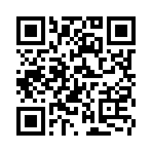 QR Code for 18CD3haqdTx8VyJGTM9V1DoQrwvY8CXx21