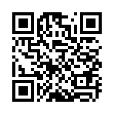 QR Code for 18CD3ku1ff4b22EcyjJryBWJ6tkGZ4bXgs