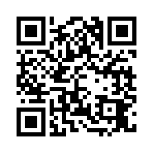 QR Code for 18CD4HGGmKkGLAzkDn4eTRiGpRRM1qDW9E