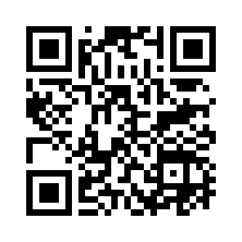 QR Code for 18CD4fx6GW9RShfawU7EXWNPbM2XZxxXwp