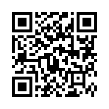 QR Code for 18CD6mJBg32Rrw83uFu4W7LLzpTEkydfjP
