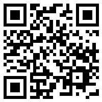 QR Code for 18CD7dJsmULaDMeYy48gyKvRSUnj1FCcBC