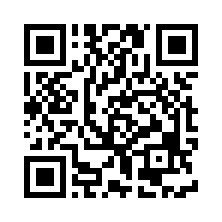 QR Code for 18CD88s6dFDn2v55UwtYLrsA6HrH8mfRyt
