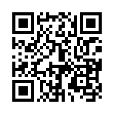 QR Code for 18CD8dDk2qFQrKzQruMLGmnTnDht1YRfkb