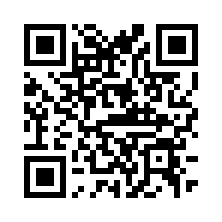 QR Code for 18CD9VcVZvdCTrzMWbyoSDPFfYMnnkDTft