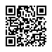 QR Code for 18CDAvS2d2zV8HmDG8t2gJHYZDcPbYbHM4