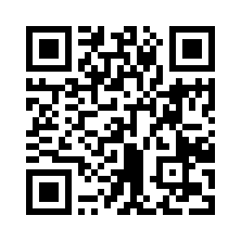 QR Code for 18CDB6PQ4Z2Uu2qYdRVtkYRetSeC9feKg3