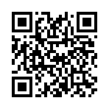 QR Code for 18CDC2Z83TrXTXUFNcUgG28LCtZekvUTnA