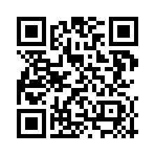 QR Code for 18CDCLadg63QteoVi2qbz8c87haXHZga6F