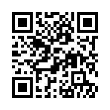 QR Code for 18CDCi22NBeMZdpnkMGsgnAqDDRKnFH215