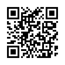 QR Code for 18CDD2PTrmvQ3HG4VT3BZrG29SnMU7Gfso
