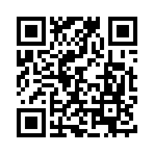 QR Code for 18CDDFbqpRoWnM63qHFPXxohu2SuGSXbym