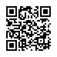 QR Code for 18CDDgP7L44KEss6uY3JCstGX6GFMZdmxG