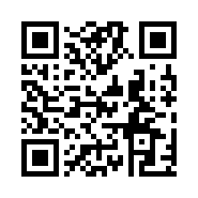 QR Code for 18CDDjznUaPNbGNL3Lpg2LNHN4mnZXuuiC
