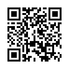 QR Code for 18CDEbrZfnAzWGC988bZj1xSY7AoncRuGX