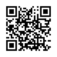 QR Code for 18CDFWoMPuvYbhRWoEvac9oibXxgiTFQoq