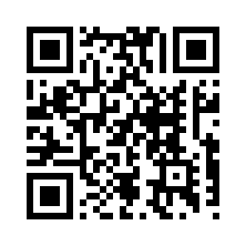 QR Code for 18CDFkwvxr7wbr2byerwY3N6P9SgbQbWKm