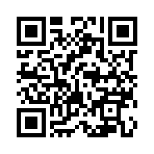 QR Code for 18CDGcNLWus8Td9YjPSjqVNF3VfEJFhZRB