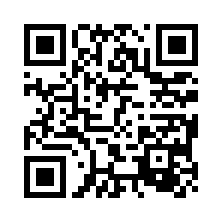 QR Code for 18CDHgtU9ZFwWUjakbf8WR1JsEu1hByaGK