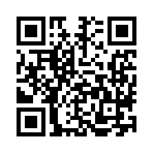 QR Code for 18CDJrfnvAgjdHstTMcohJoMSmHCzqpDqZ