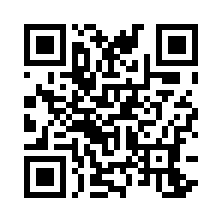 QR Code for 18CDKSzHqq1nSMSe3LPRk8pWWjWHV4dcH3