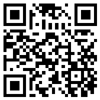 QR Code for 18CDKyznP8L63TZbkQwrXH6tEmdAvH5aoo
