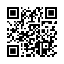 QR Code for 18CDM4ri5Pu8GFR1JdLNJVJoeyzkCsj1AR