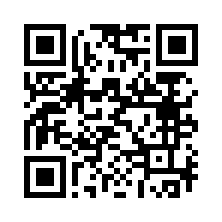 QR Code for 18CDMwP9SouProqSVZ4oLdjKBmxNwRbb1p