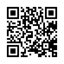 QR Code for 18CDQXs7e9a7fDaQmbETkwRmrKzTWN9Ybv