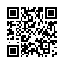 QR Code for 18CDQYL12GoFUs6kuckzC5xNyhbBunf6QM