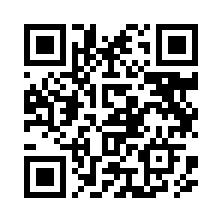 QR Code for 18CDRFJZkPFD4hnMb3QgqWrXxaRYur7yP8