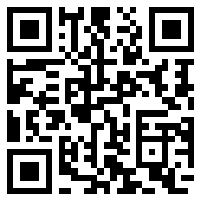 QR Code for 18CDRXEM2n8de4oTMkEba57S4BQZJRFaVR