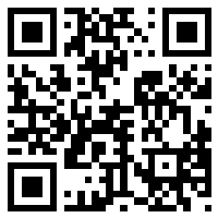 QR Code for 18CDReEKjs4UX9ZTVaktxB1Pc4DkehLDj9