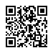 QR Code for 18CDRrBEVcwaChqkL42RTYkM2Ct7DR9JfR