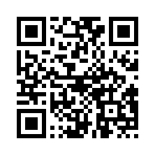 QR Code for 18CDRxWHTSTqDxvnarjEJXCn7QQDo4mUbX