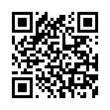 QR Code for 18CDUarD7UBfPy2tnvZ6jm68y4F2jrBjUo