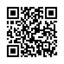 QR Code for 18CDV6LngFw5o9no96eJ2UVYBSsRYcRffE